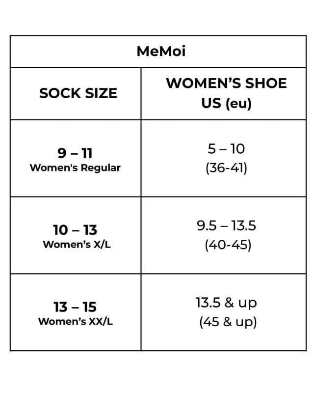 2 pair Diabetic Full Cushion Low Cut Socks, BLACK BLACK, alternate image number 2