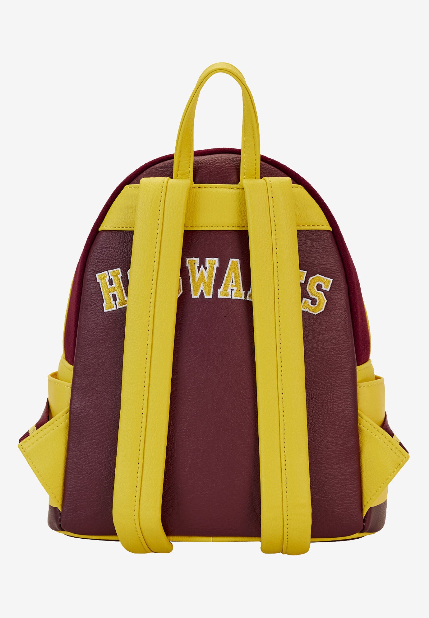 Weasley backpack on sale