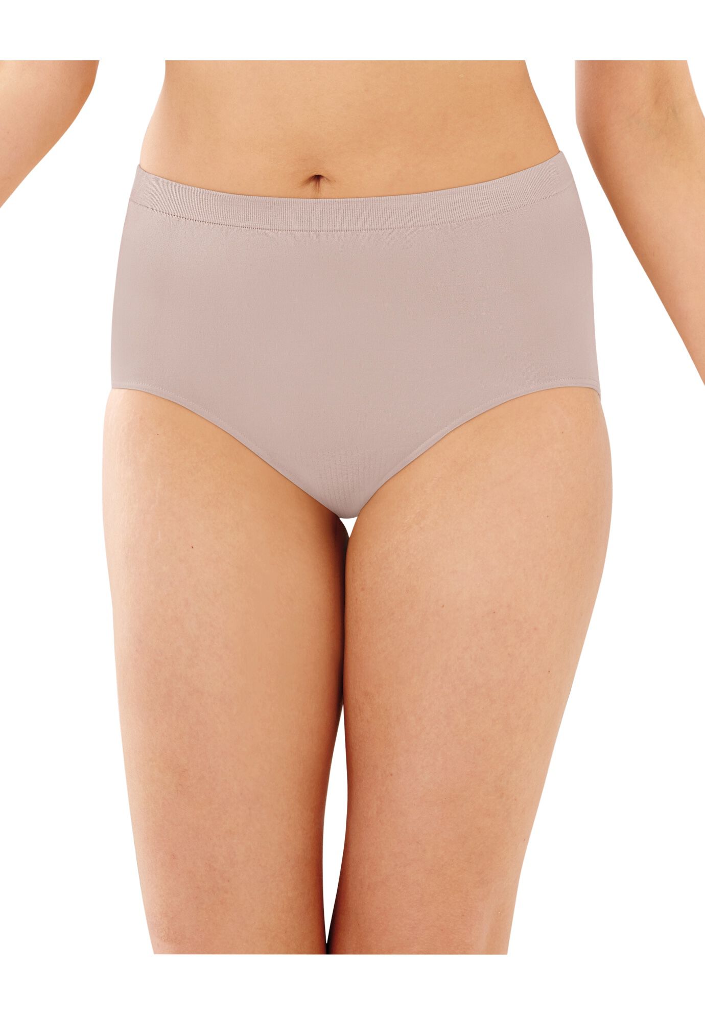 Comfort Revolution Brief , ROSEWOOD, hi-res image number 0