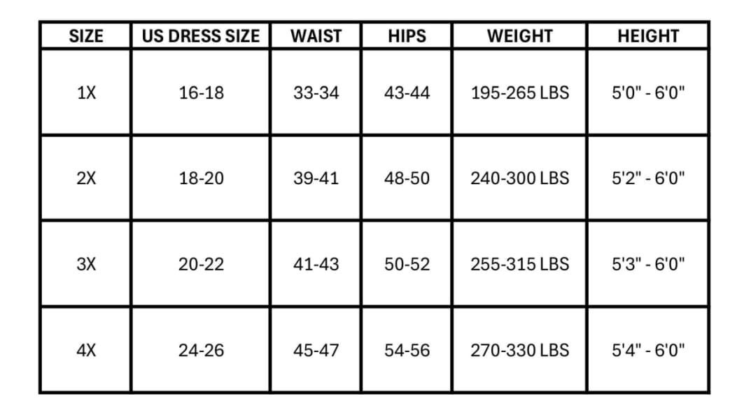 2 Pair Women's Full Coverage High Waisted Shaping Briefs, NUDE BLACK, alternate image number 5
