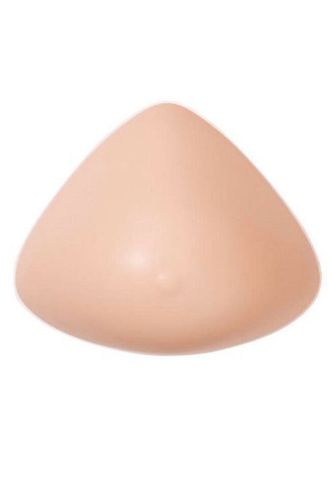 Energy Light Amoena Energy Breast Forms, IVORY, hi-res image number null