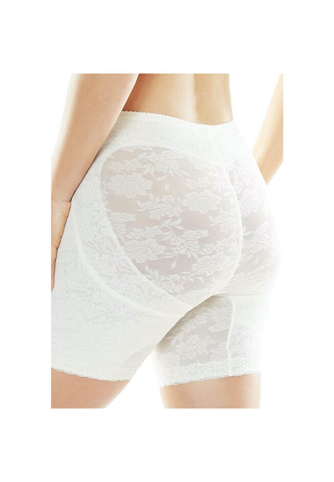 Tummy Derriere Support, NUDE, hi-res image number 0