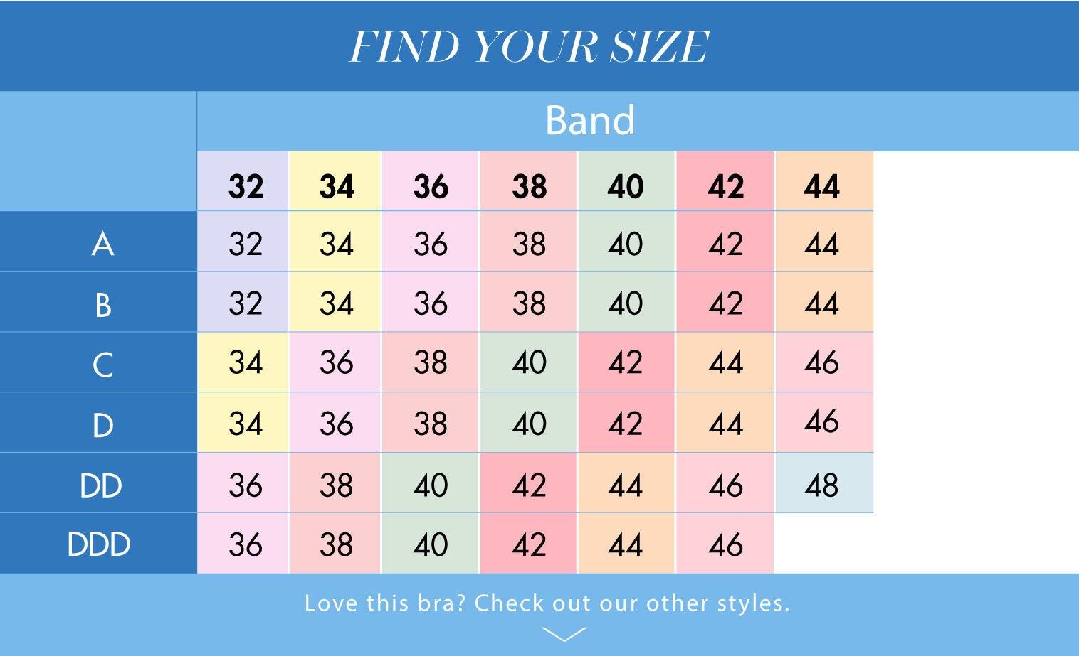 Bestform Spaghetti Strap Cotton Pullover Sports Bra 3-Pack - 5009036PP, WHITE NUDE BLACK, alternate image number 4