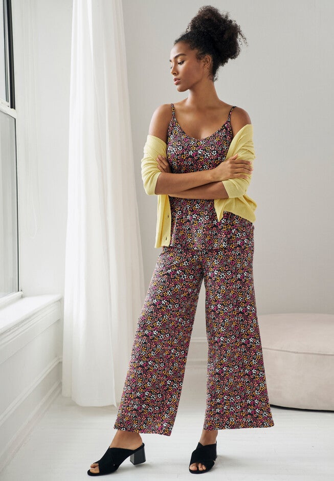 A-line Print Tank, , alternate image number 1