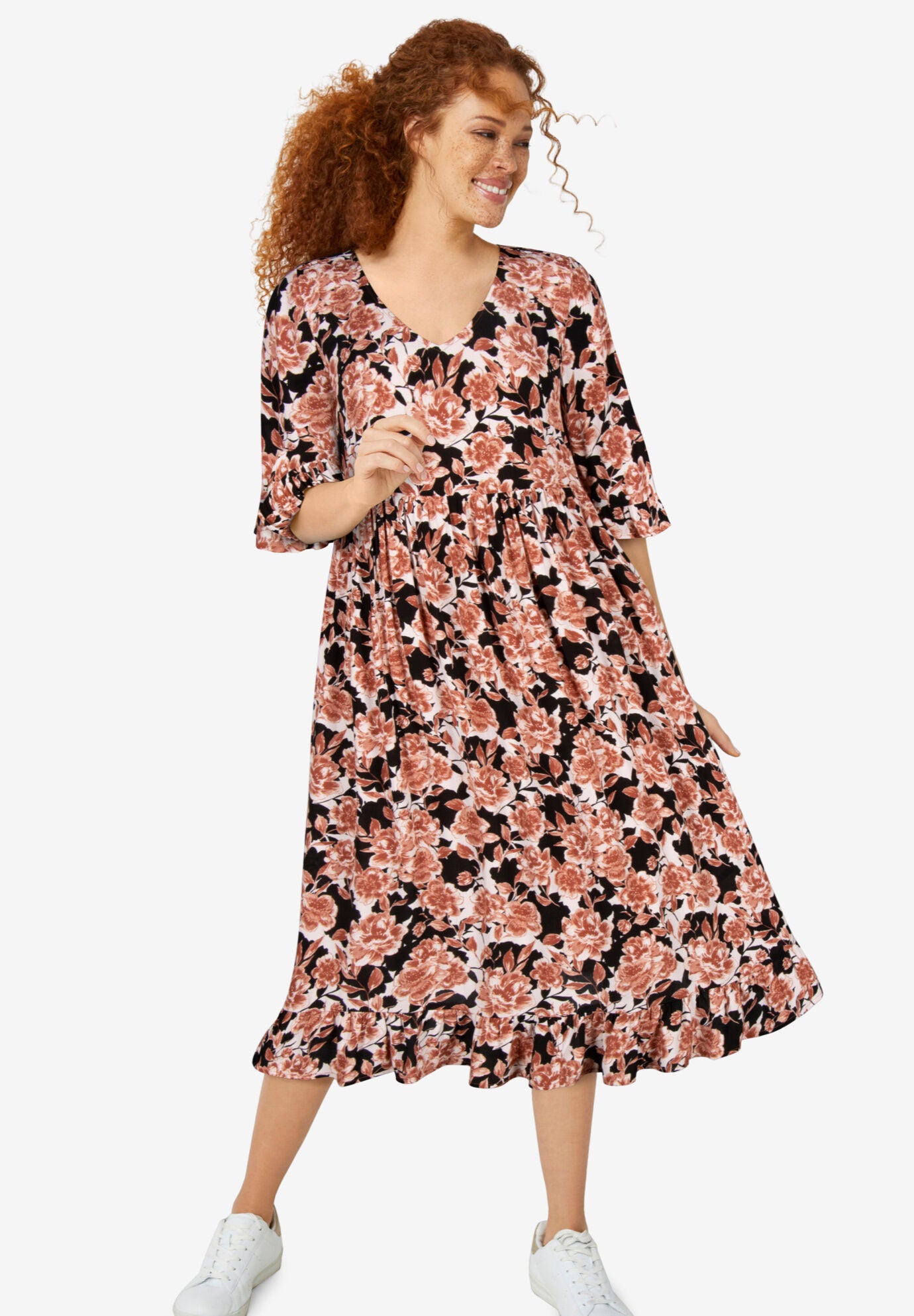 Avenue dresses clearance 2025