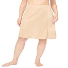 6-Panel Half Slip image number null