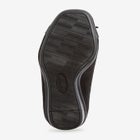 The Jade Slip On Wedge image number null