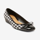 The Jade Slip On Wedge image number null