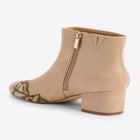 The Sidney Bootie image number 1