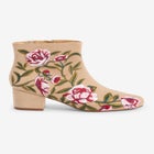 The Sidney Bootie image number 3