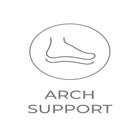 The Valls Boot image number null