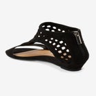 The Harper Sandal image number null