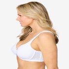 Lace T-Shirt Bra image number null