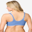 Lace T-Shirt Bra image number null