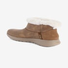 The Slip-Ins&trade; Hands Free On the Go Joy Cozy Bootie image number null