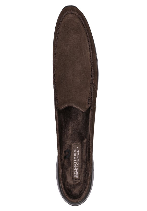 The On-The-GO Joy Cheering Slip On Mule image number 2