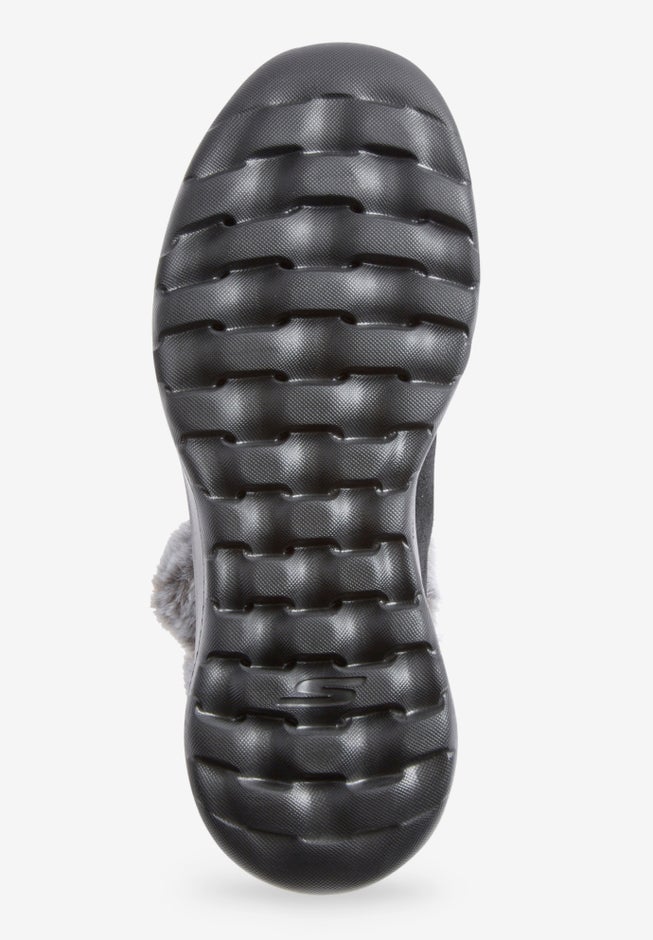 The On the Go Joy Savvy Bootie image number 2