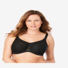 Goddess&reg; Alice Bra GD6041 image number null