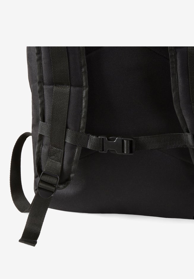 Sport Backpack image number null