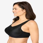 Glamorise&reg; Wonderwire&reg; High-Impact Underwire Sport Bra 9066 image number null