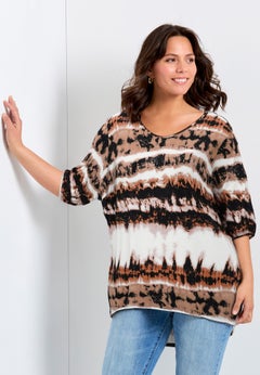 Leila Top