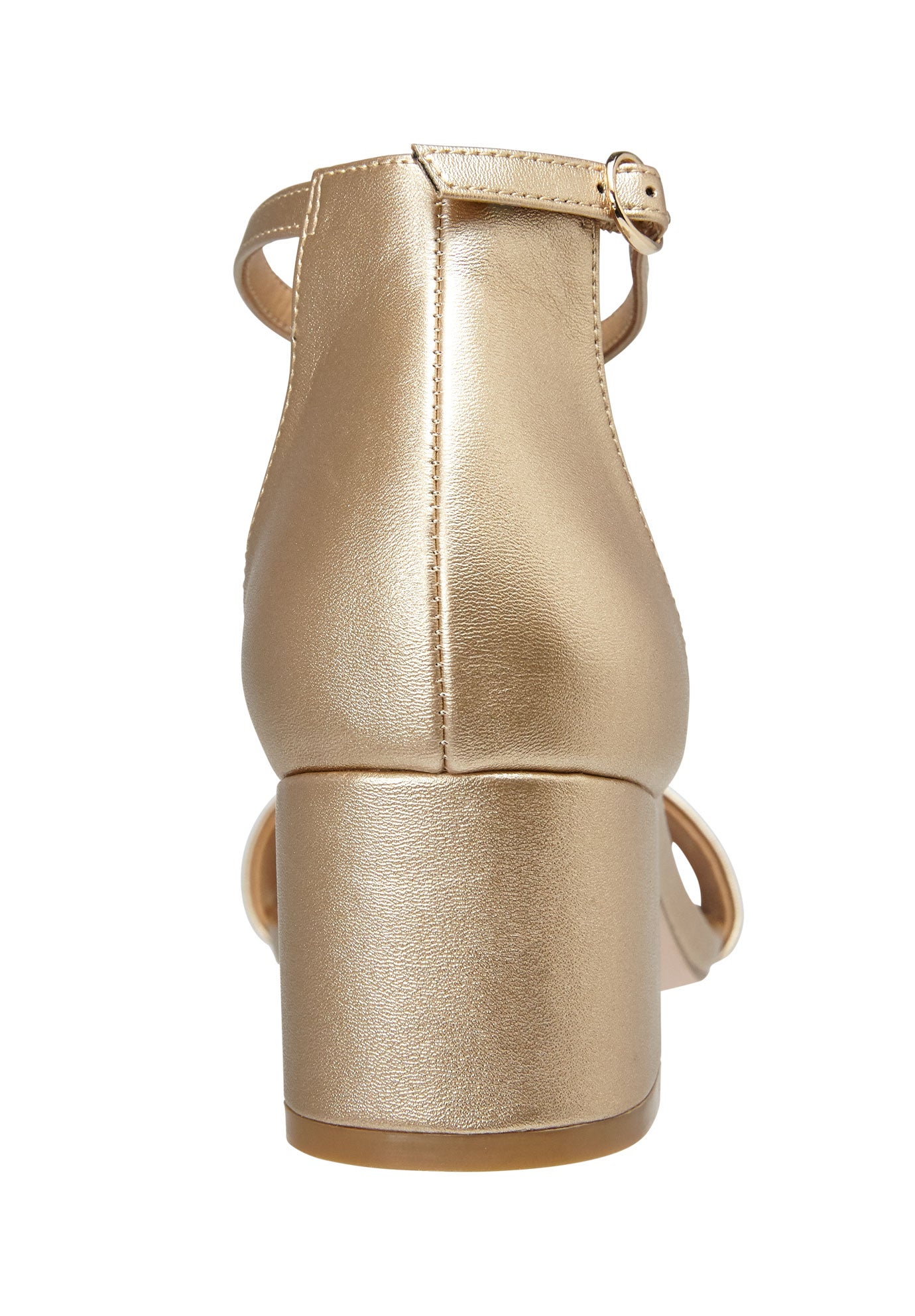 The Orly Sandal image number 1