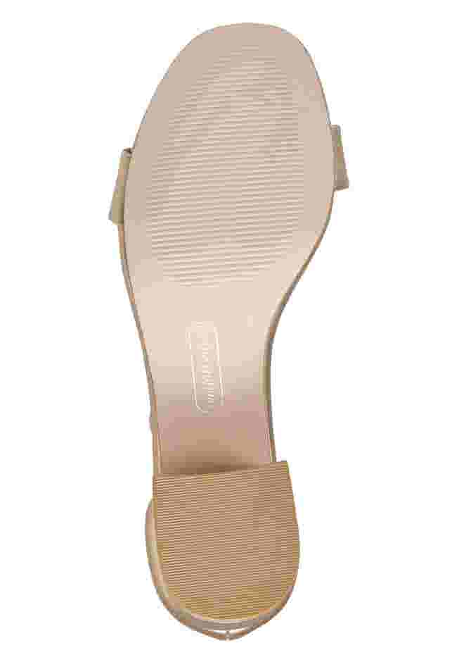 The Orly Sandal image number 2