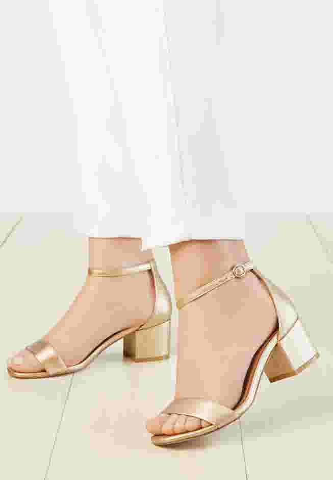 The Orly Sandal image number 6