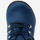 The Vylon Hiker Bootie  image number null