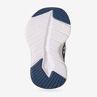 The Slip Ins&trade; Cozy Fit&reg; Soft Legacy Sneaker image number 3