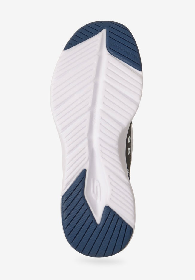 The Slip Ins&trade; Cozy Fit&reg; Soft Legacy Sneaker image number 3