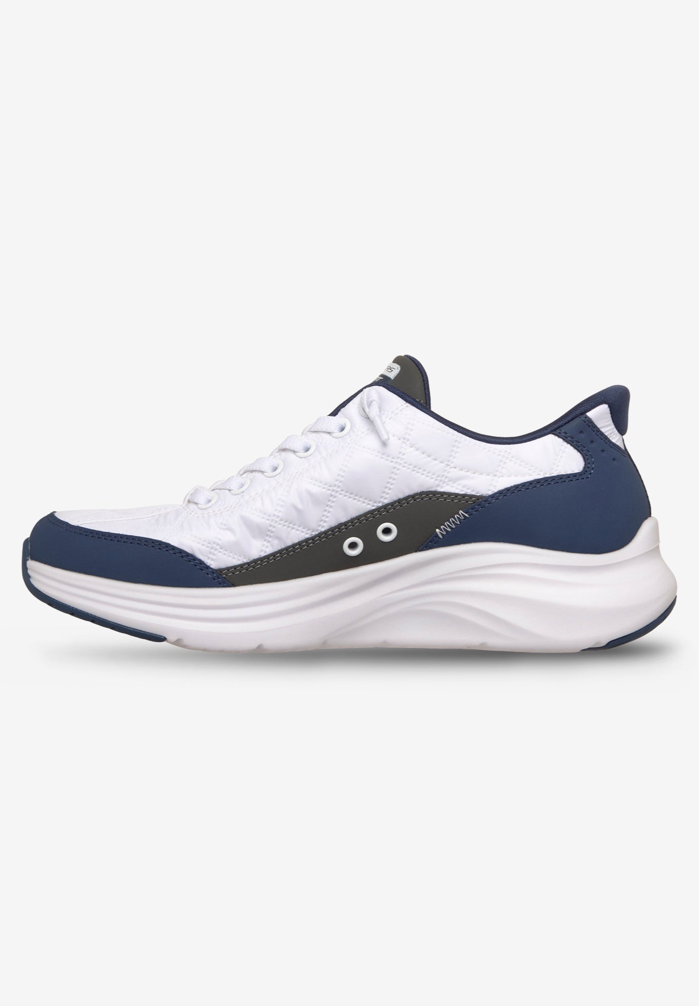 The Slip Ins&trade; Cozy Fit&reg; Soft Legacy Sneaker image number 4