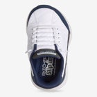 The Slip Ins&trade; Cozy Fit&reg; Soft Legacy Sneaker image number 5