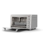 Power XL 6 Slice Crisp'n Bake Air Fryer image number 1