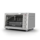 Power XL 6 Slice Crisp'n Bake Air Fryer image number 2