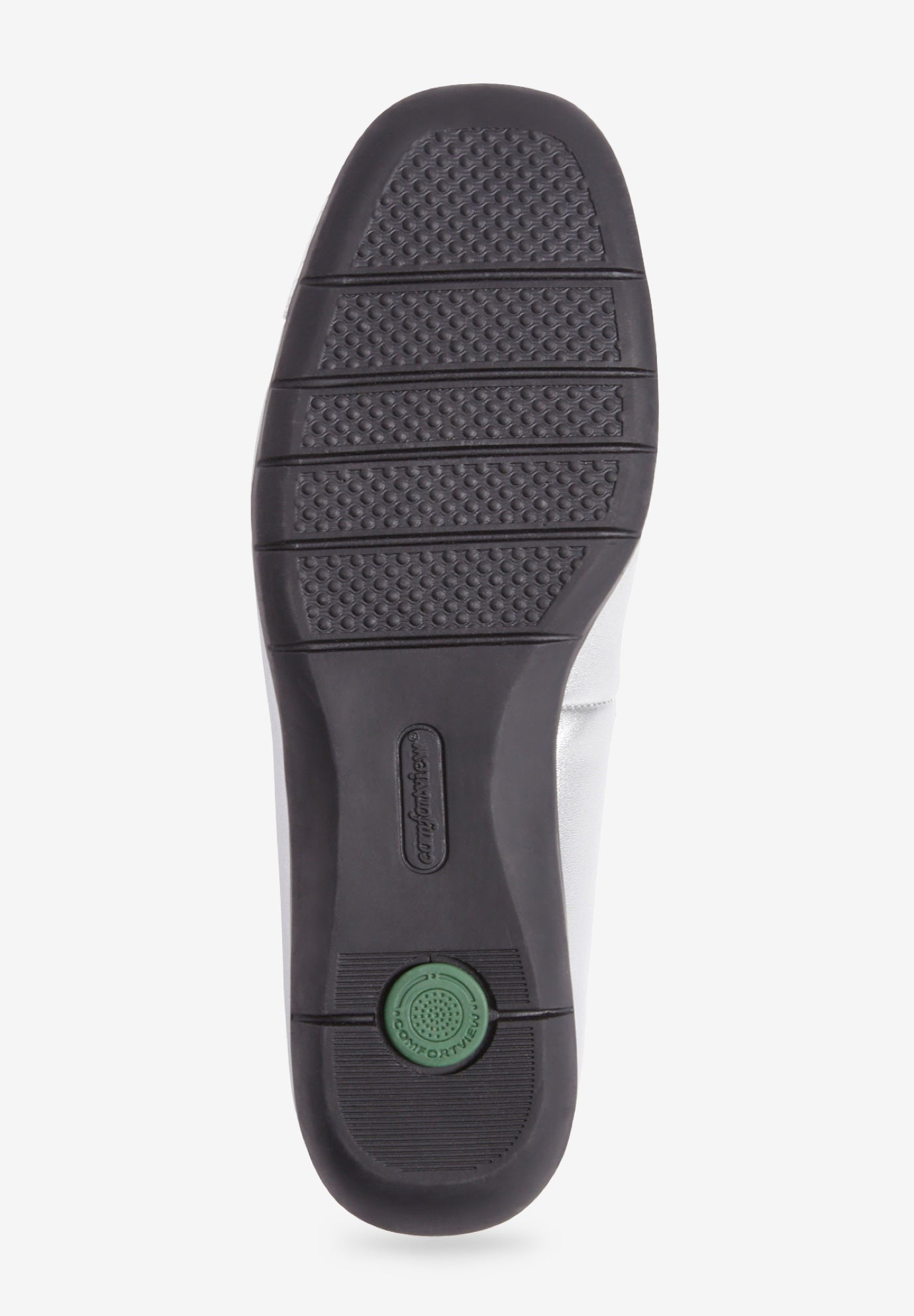 The Fay Slip On Flat image number 3