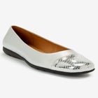 The Fay Slip On Flat image number null