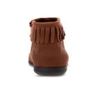 The Marion Shootie image number 2