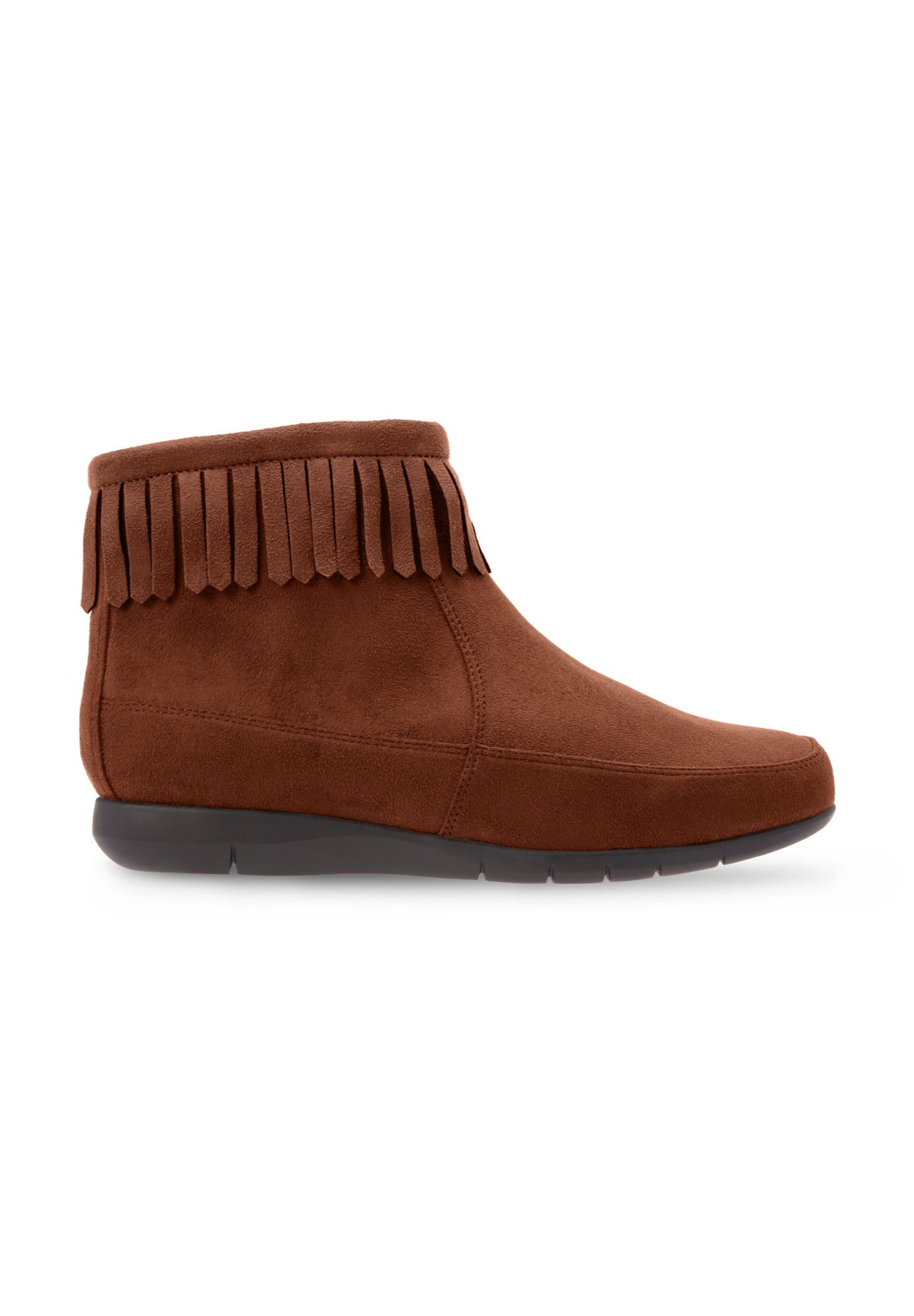 The Marion Shootie image number 4