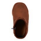 The Marion Shootie image number 5