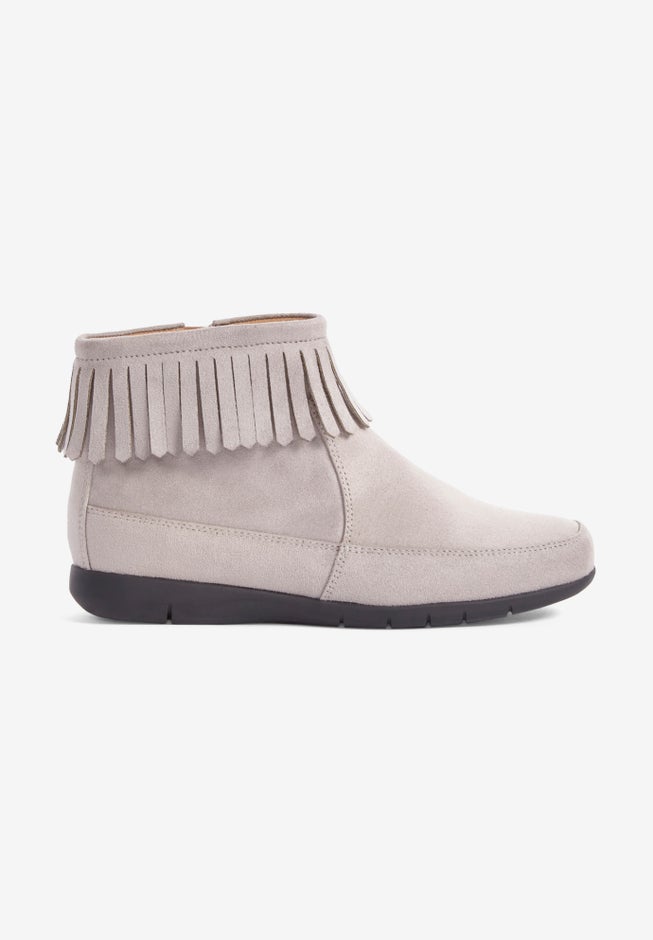 The Marion Shootie image number 4