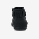 The Marion Shootie image number 1