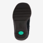 The Marion Shootie image number 2