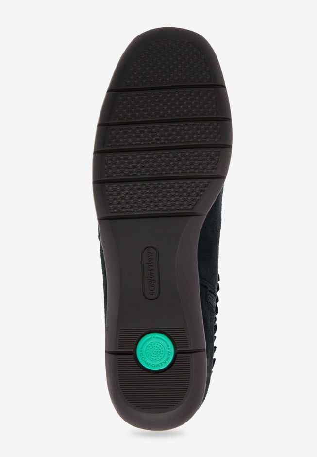 The Marion Shootie image number 2