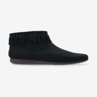 The Marion Shootie image number 3