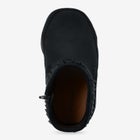 The Marion Shootie image number 4