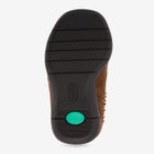 The Marion Shootie image number 3