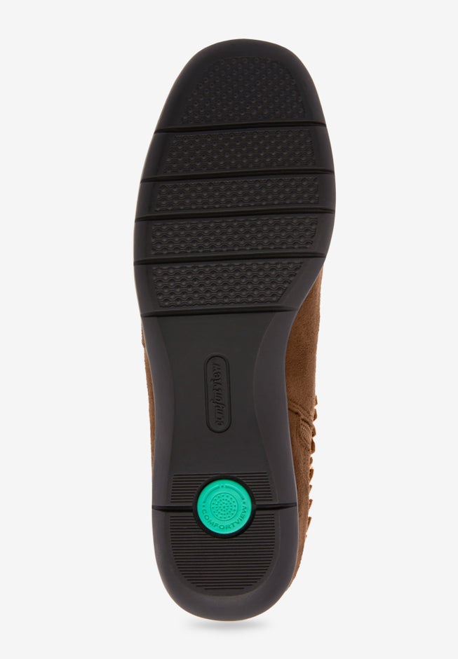 The Marion Shootie image number 3