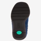 The Marion Shootie image number null