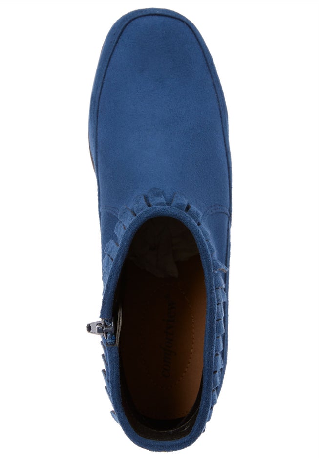 The Marion Shootie image number 4